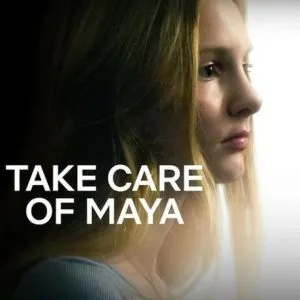 Take Care of Maya (19 Juni 2023)