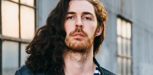 Hozier - Take Me To Church dan Terjemahan
