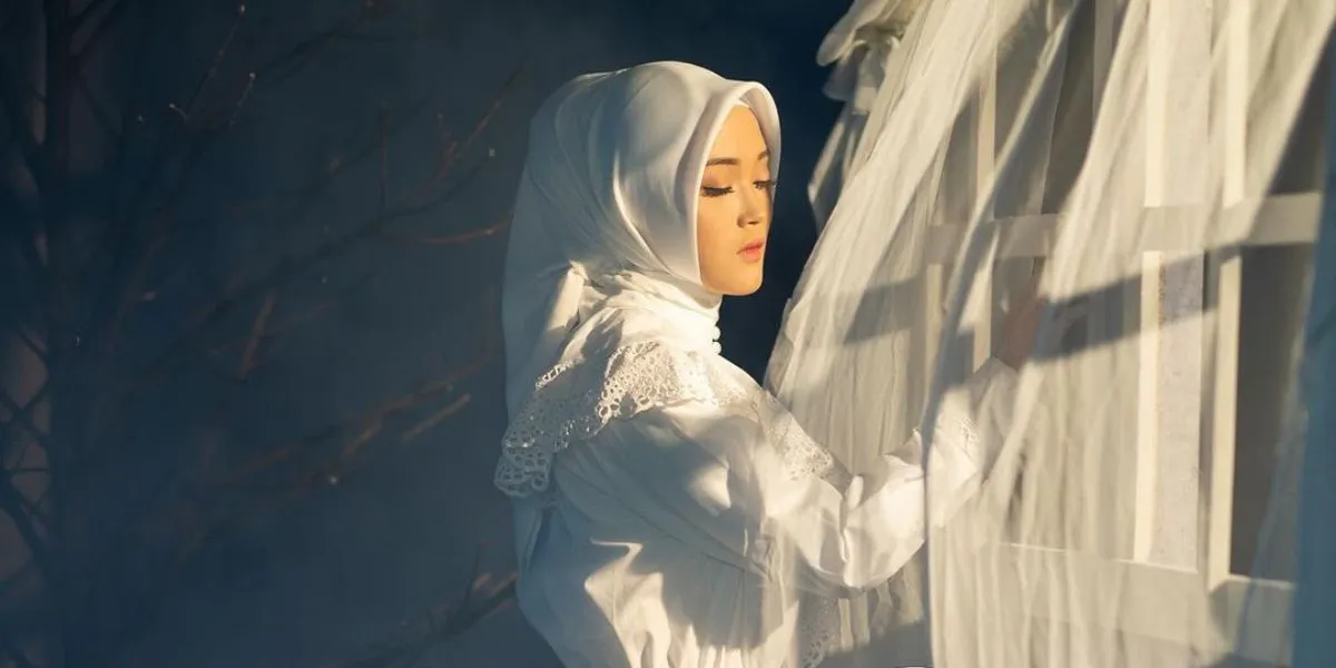 Putri Delina - Takkan Ku Biarkan