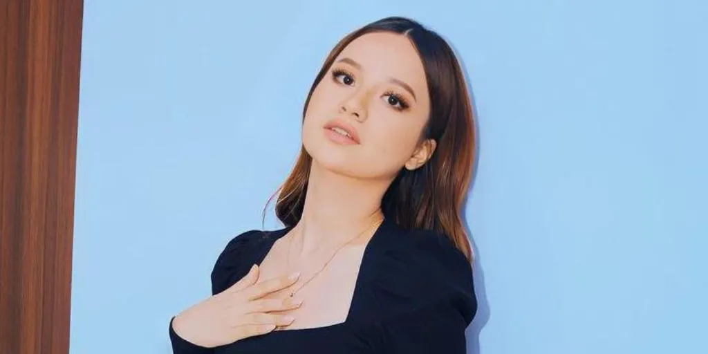 Anggi marito - Tak Segampang Itu