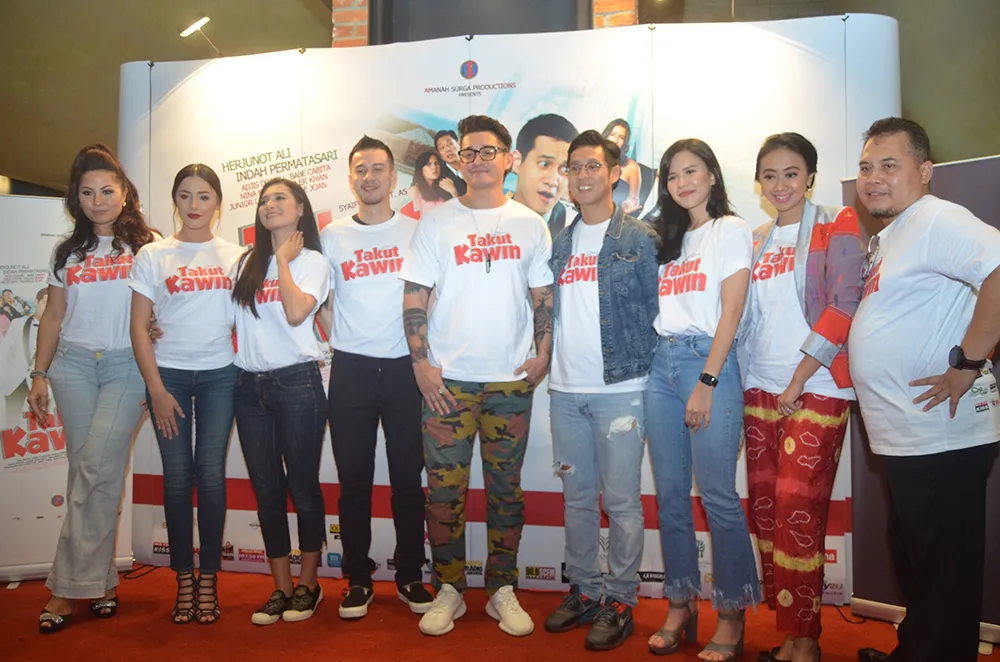 © KapanLagi.com/Fikri Alfi Rosiyadi