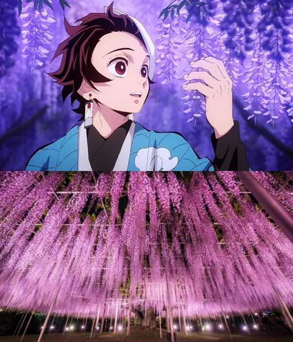 (credit: Anime Kimetsu No Yaiba, wow-j.com)