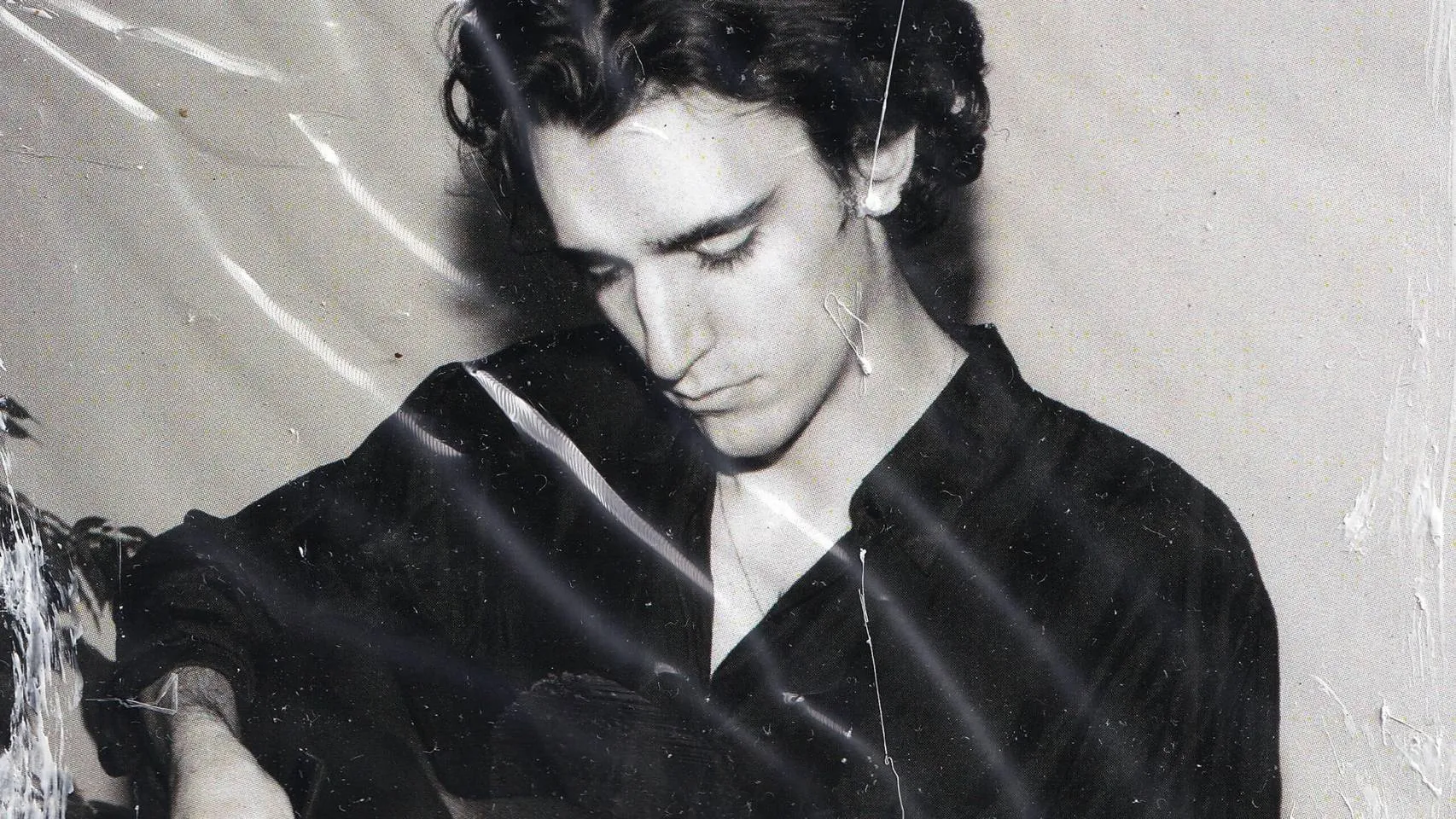 Tamino, Angele - Sunflower