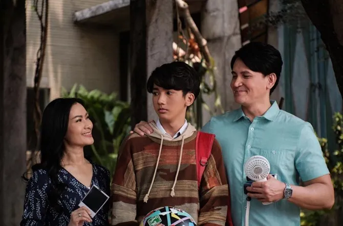 Mwvavtnpgeo6um Mwvavtnpgeo6um