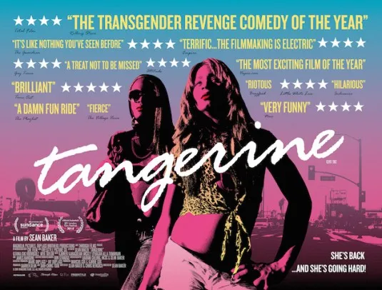 Film favorit Caitlyn Jenner/©impawards.com