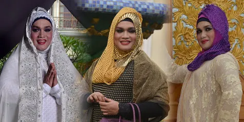 KapanLagi.com®