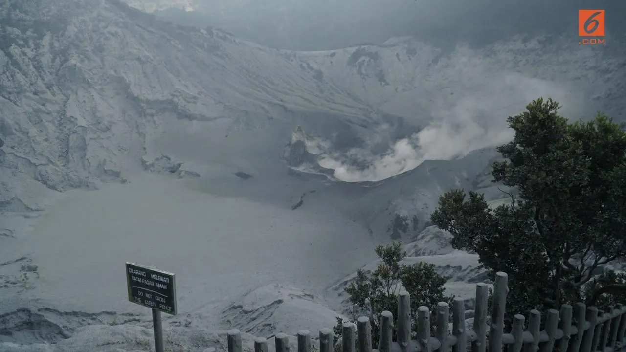 Liputan6.com/Huyogo Simbolon