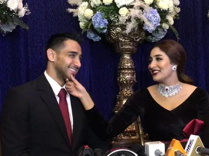 © KapanLagi.com/Adi Abbas Nugroho