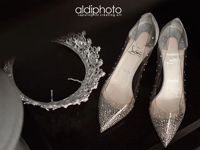 © instagram.com/aldiphoto