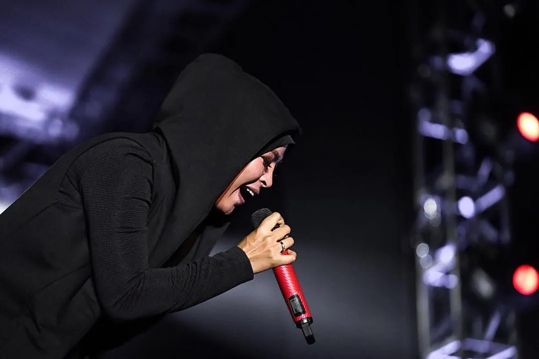 © instagram.com/tantrisyalindri