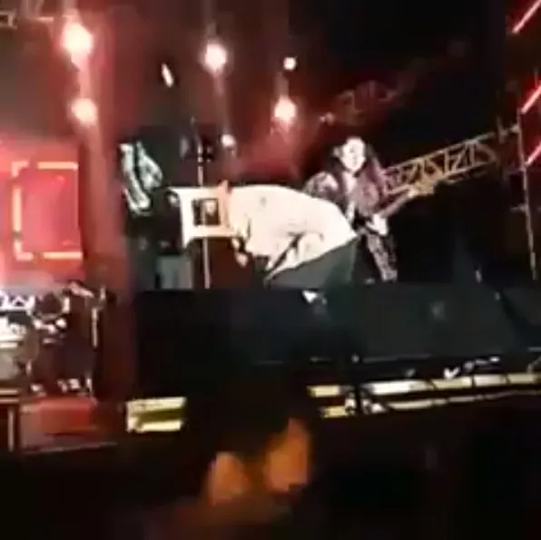 © instagram.com/tantrisyalindri