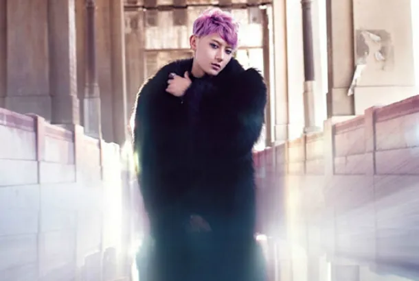 Beberapa netizen dukung keputusan SM blokir MV Tao. ©official Huang Zitao