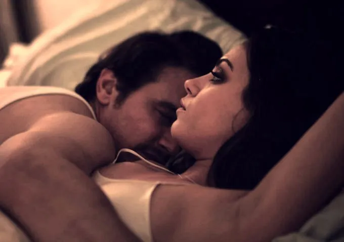 ©RabbitBandini Productions