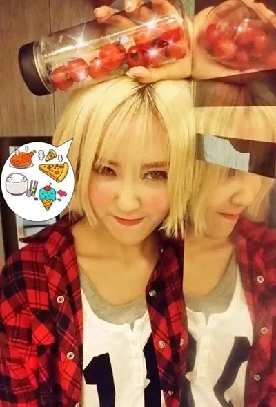 ©instagram via kpopstarz