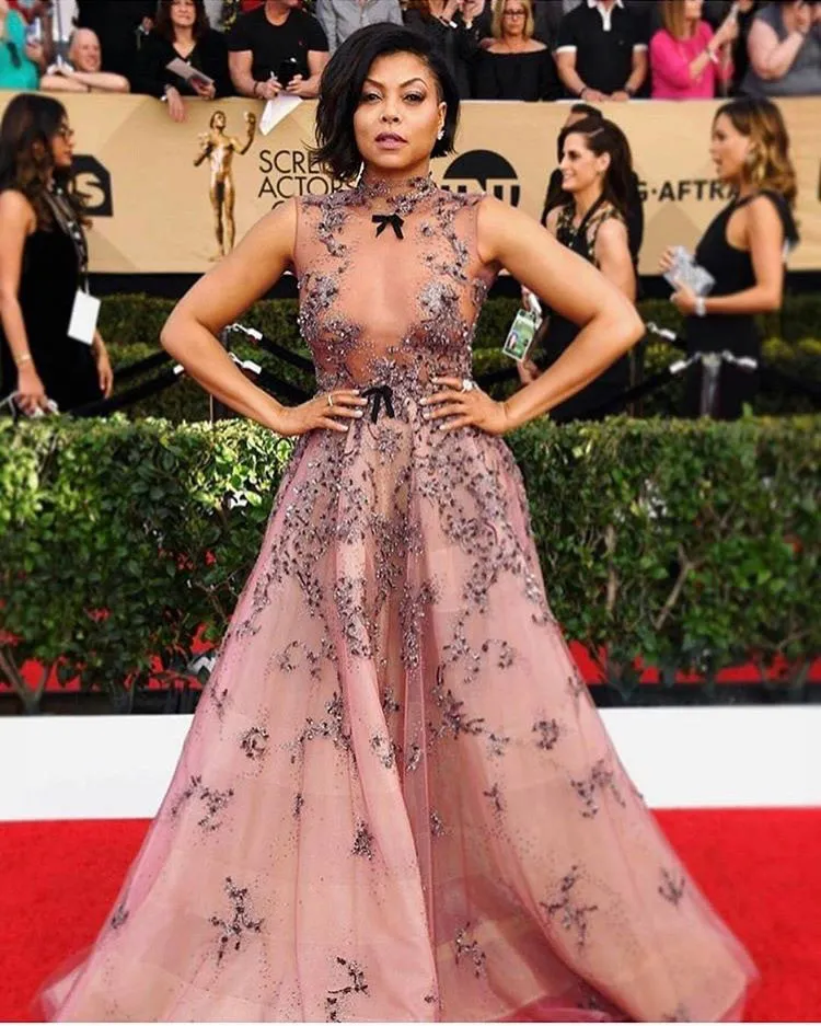 © instagram.com/rkmargo