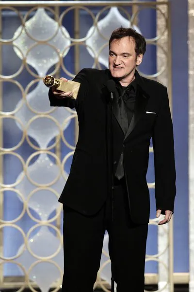 ( Paul Drinkwater / NBC )