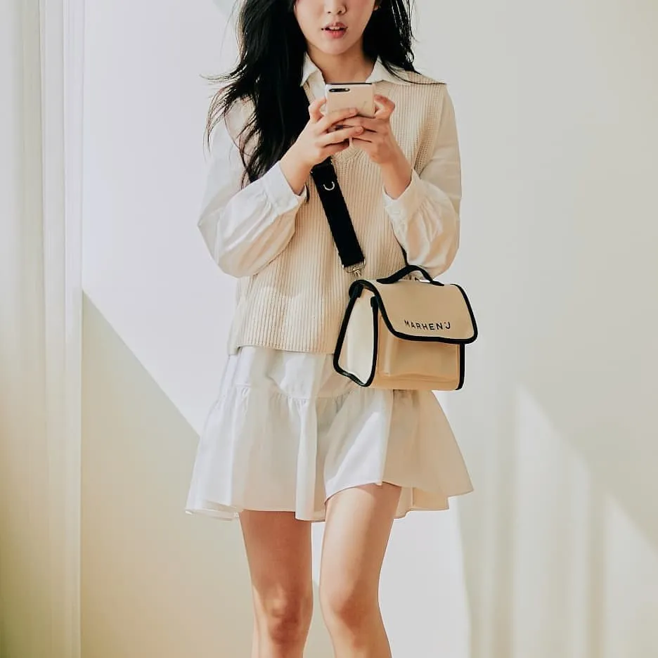 Credit: Instagram/marhen.j  