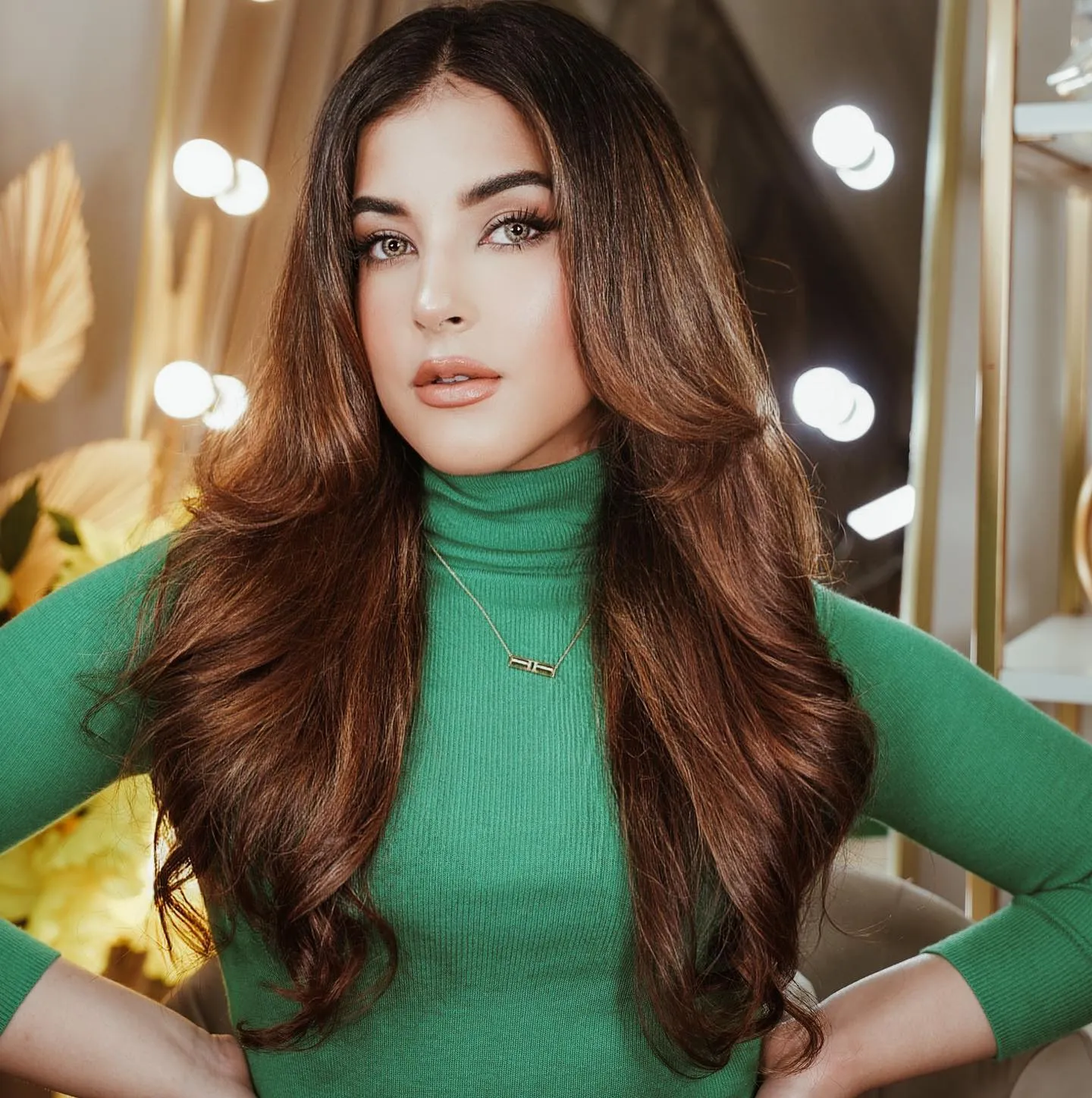 Credit: instagram.com/tasyafarasya