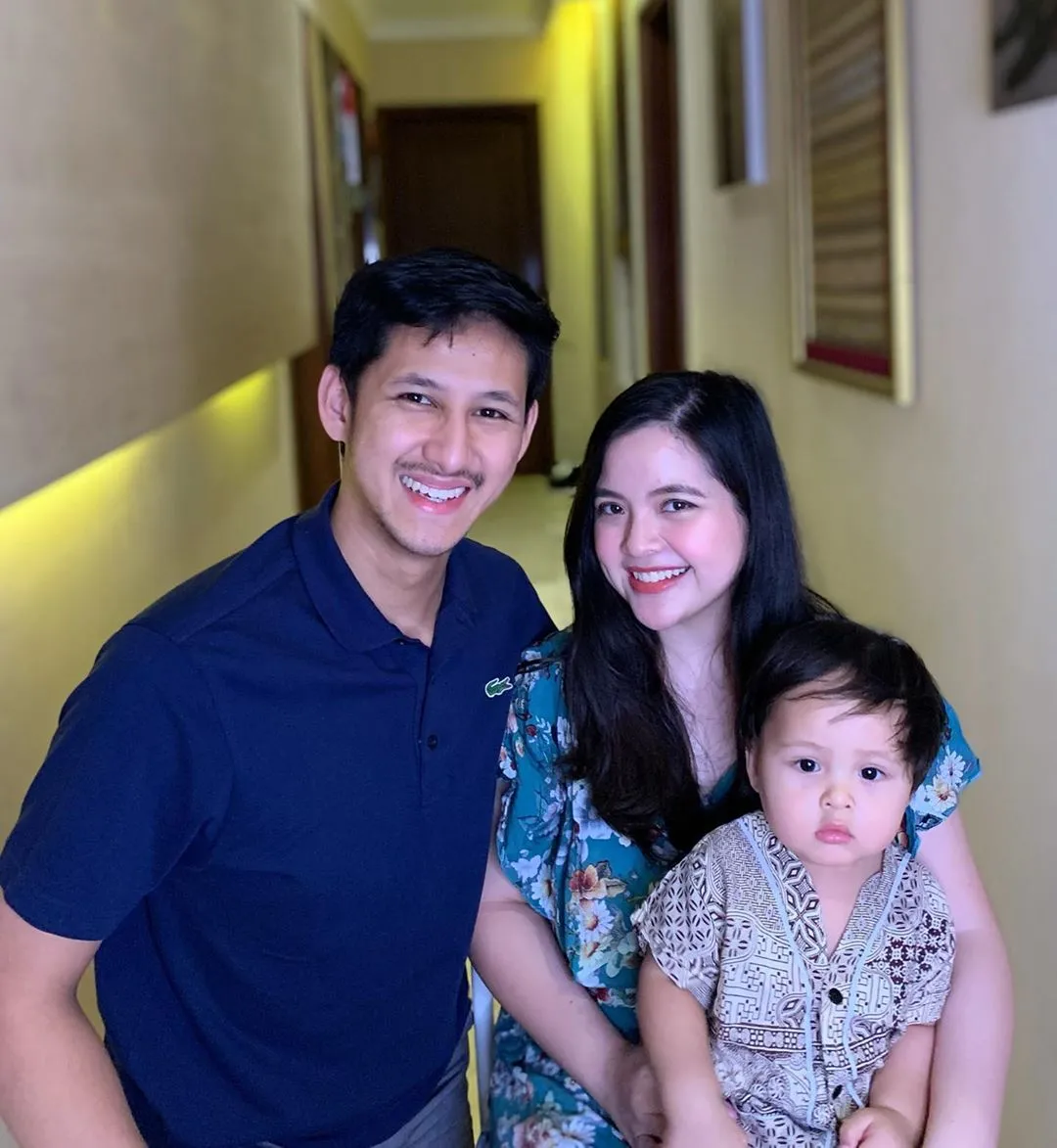 (credit: instagram/tasyakamila)