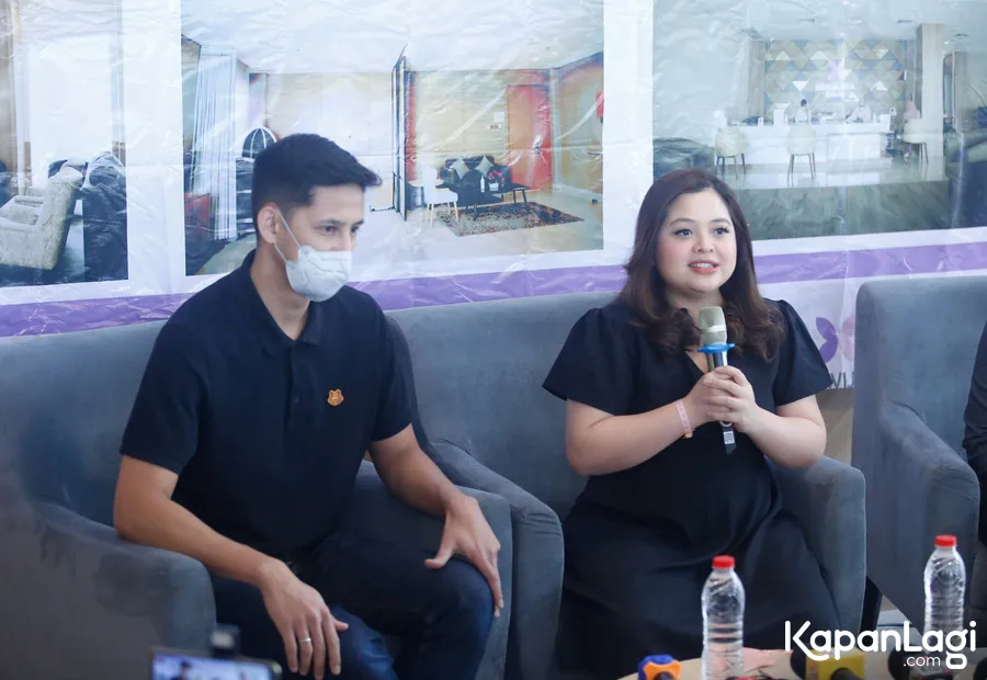 © KapanLagi.com/Bayu Herdianto