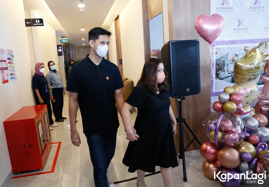 © KapanLagi.com/Bayu Herdianto