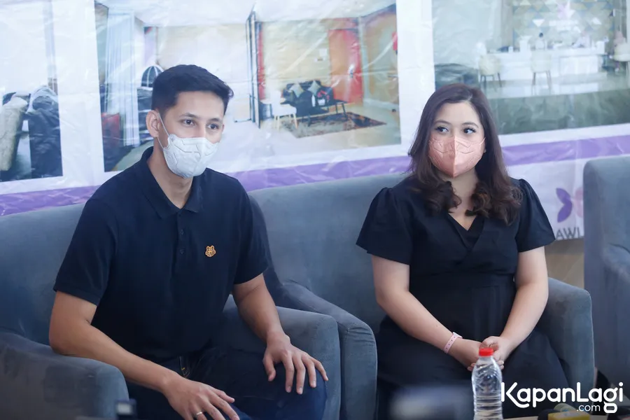 © KapanLagi.com/Bayu Herdianto