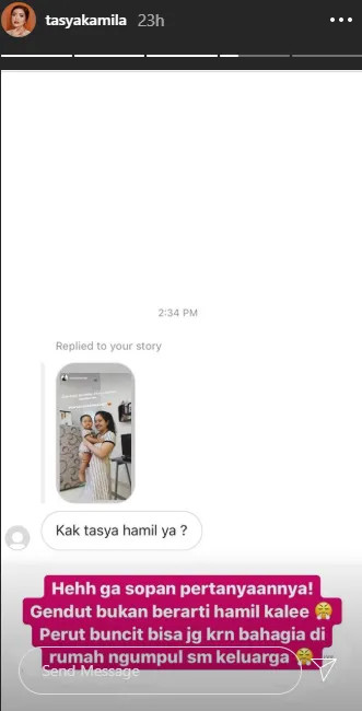 ©instagram.com/tasyakamila