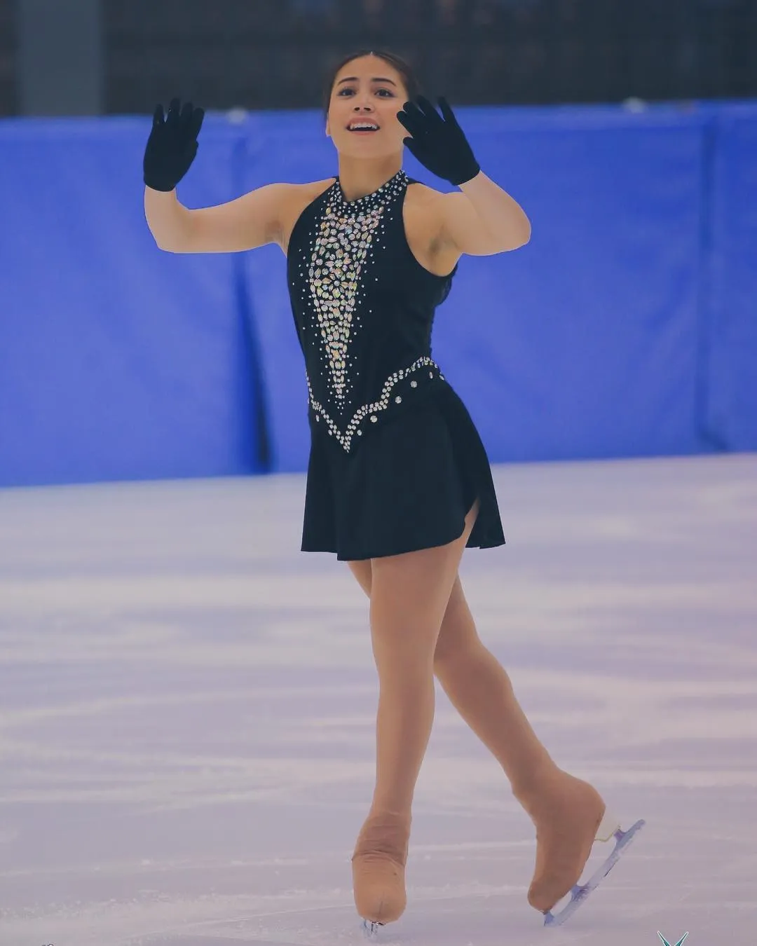 © instagram/tasyaptri