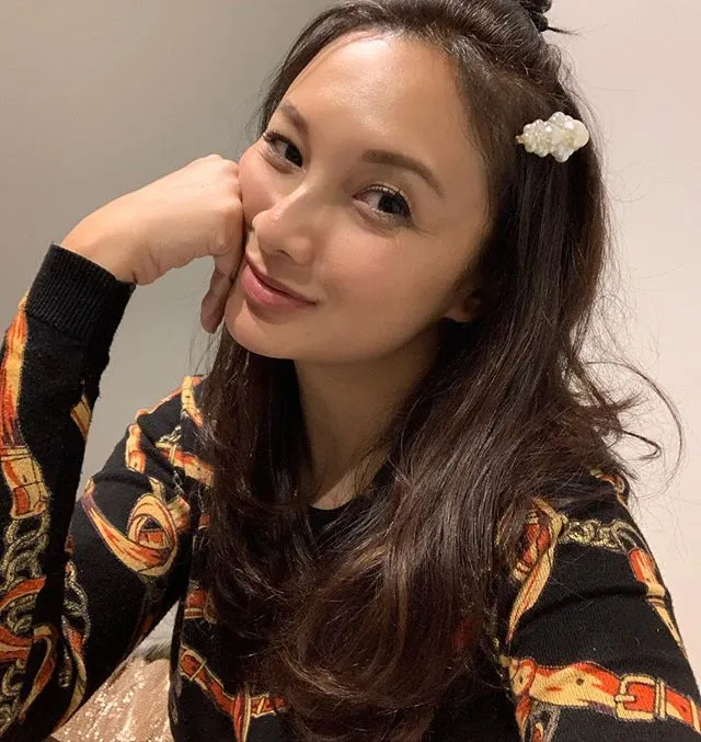 © instagram.com/tatacahyani