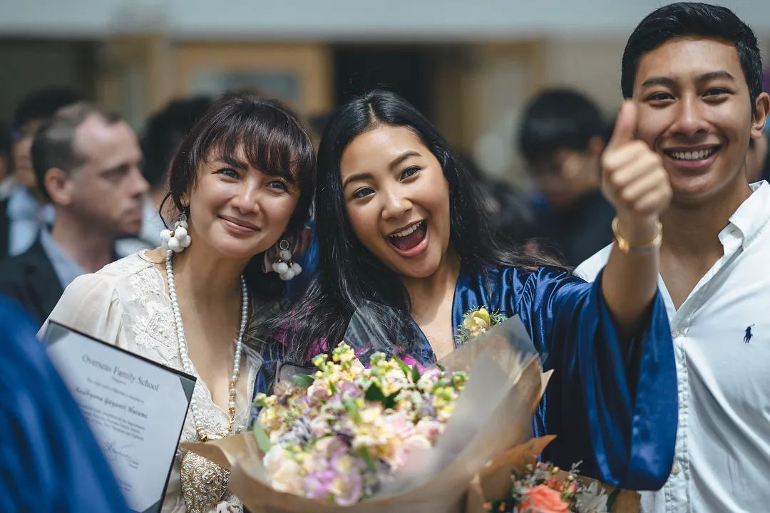 © instagram.com/tatacahyani