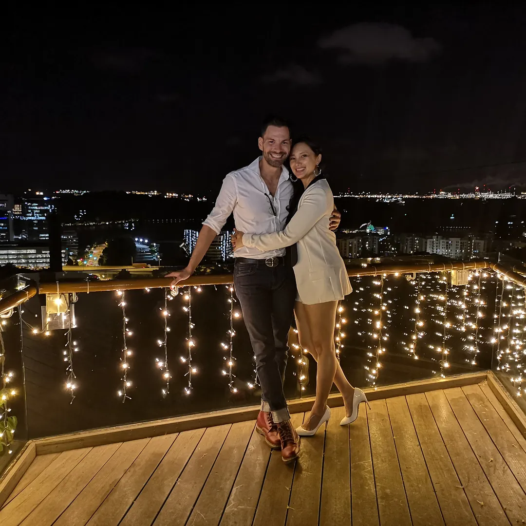 © instagram.com/tatacahyani