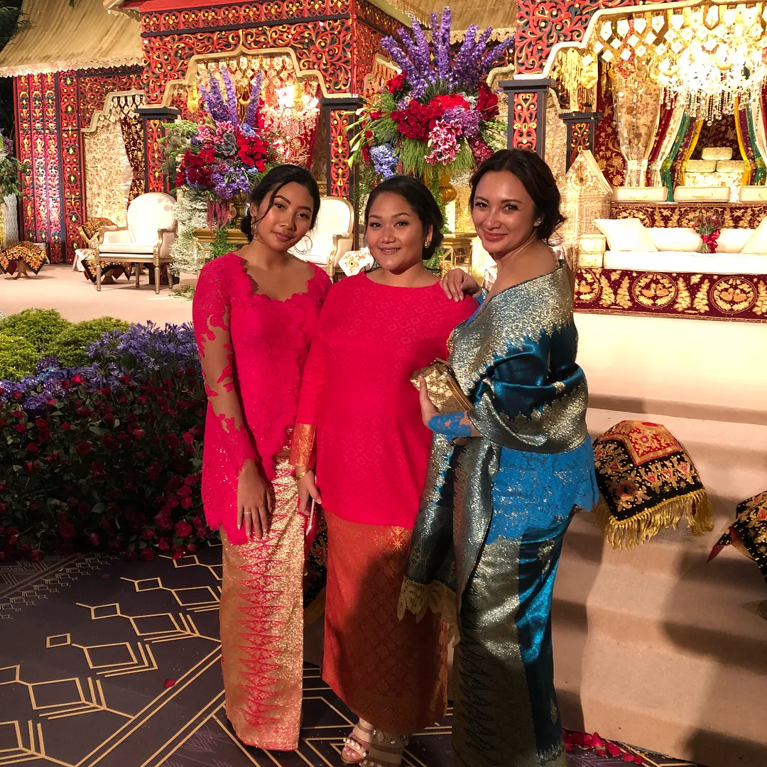 © instagram.com/tatacahyani