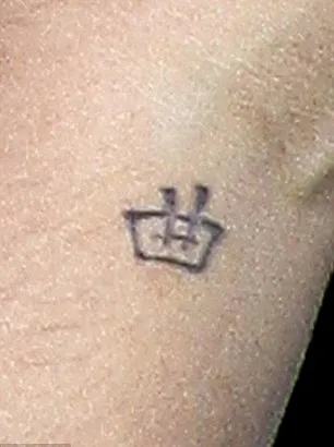 tato