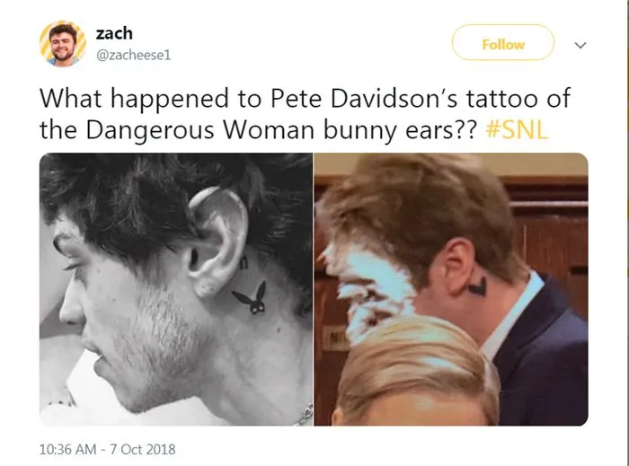 twitter.com/zacheese1 (15/10/2018 20.09)