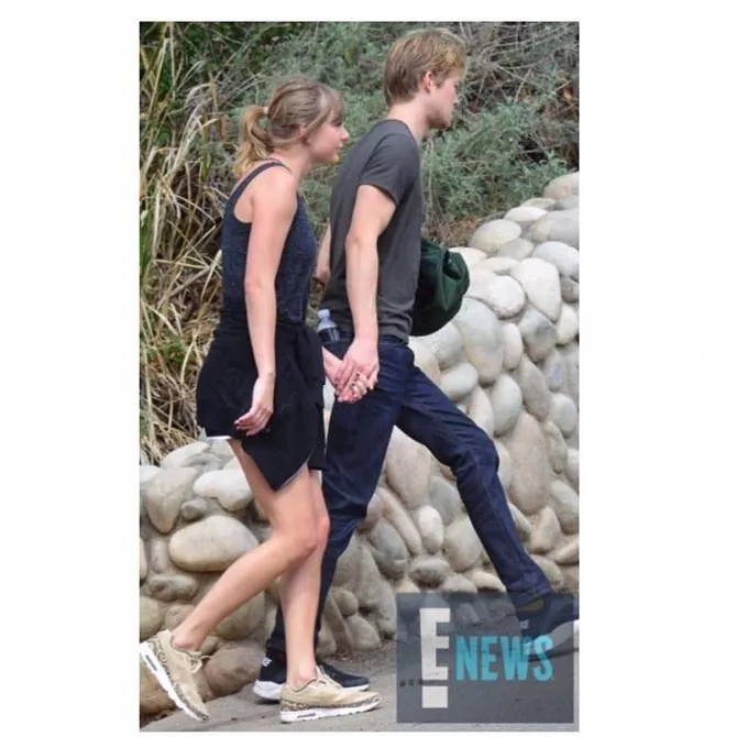 (credit : enews.com)