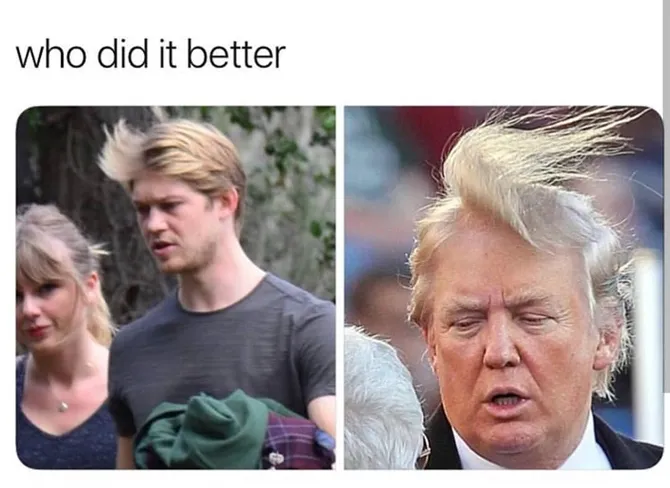 (credit : instagram.com/big_reputationx2)