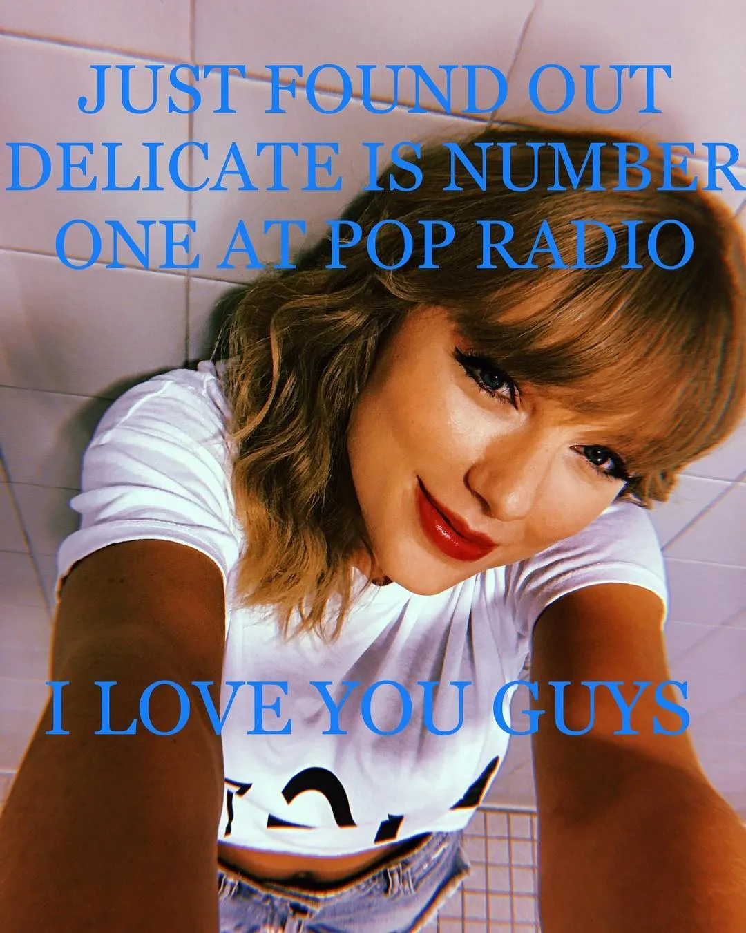 © instagram.com/taylorswift