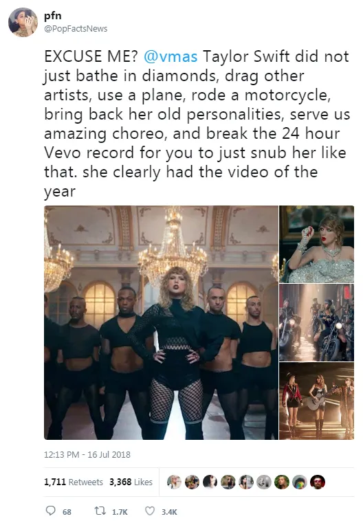 © twitter.com/PopFactsNews