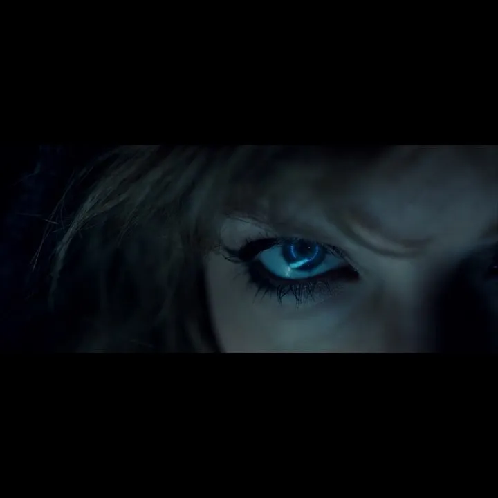 Taylor Swift rilis teaser untuk music video 'Ready For It' © instagram.com/taylorswift