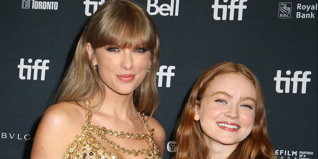 Taylor Swift - Long Live