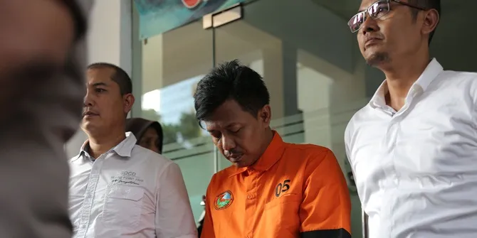 © KapanLagi.com/Budy Santoso