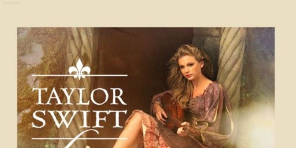 love story taylor swift balcony