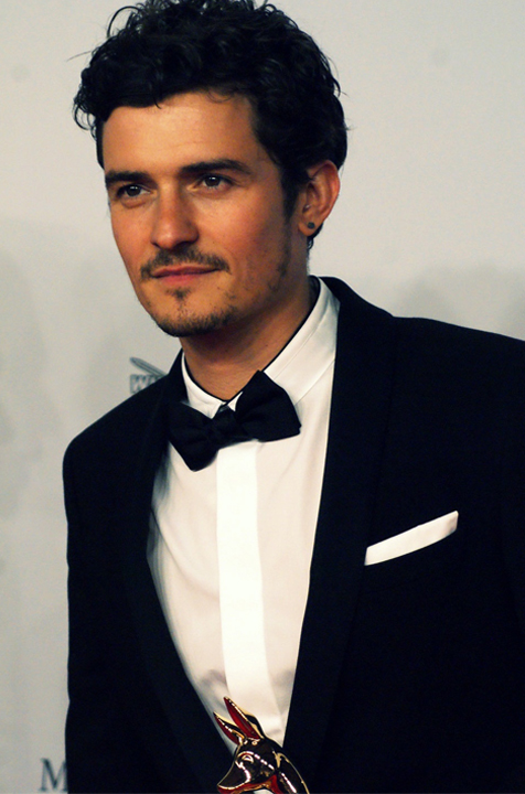 makin dekat, orlando bloom berencana kencani taylor swift?