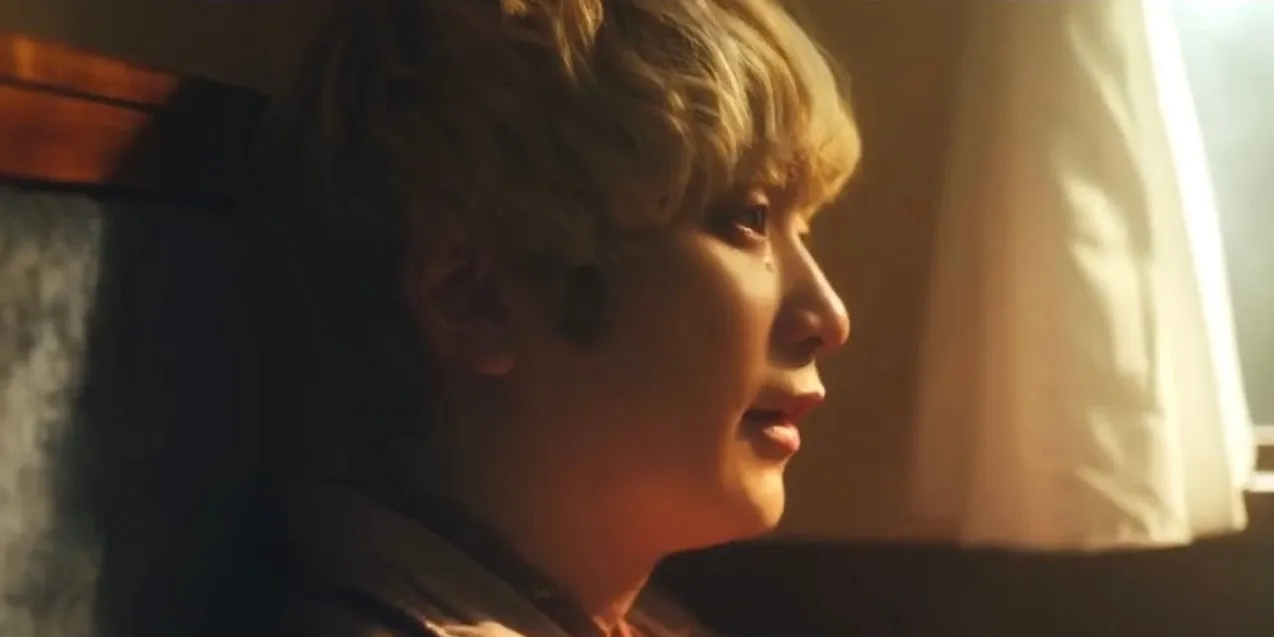 SEKAI NO OWARI - tears (Terjemahan)