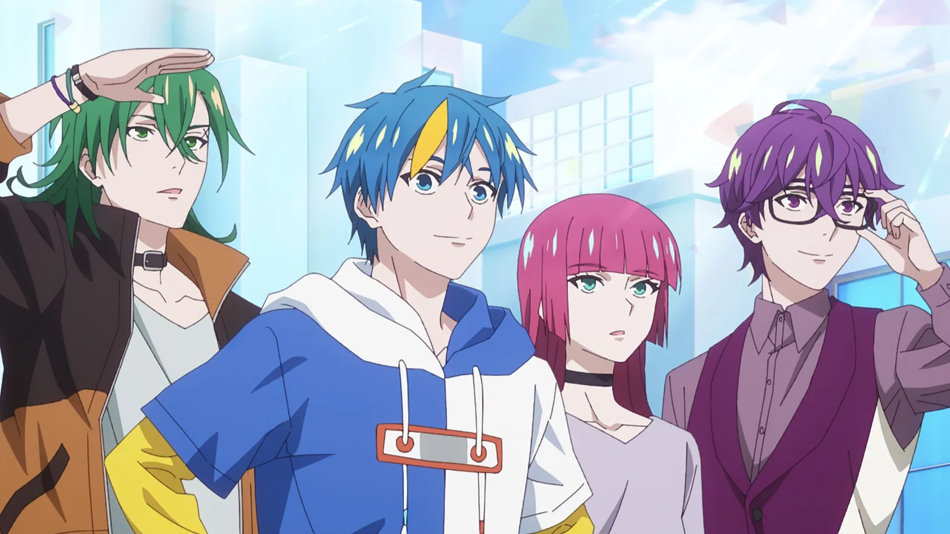 TECHNOROID: OVERMIND (credit: imdb.com)