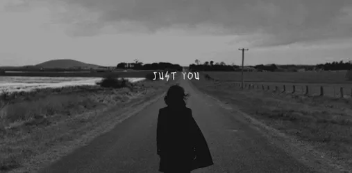 Teddy Adhitya - Just You