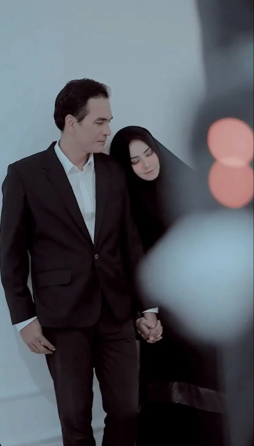 (credit: Instagram.com/OSAN/)