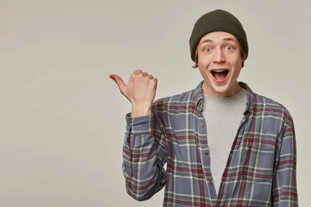 (credit: freepik.com)