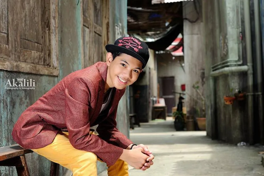 © instagram.com/tegar_official