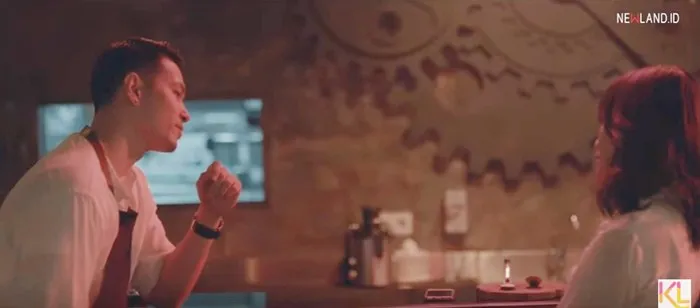 Youtube.com/KapanLagi